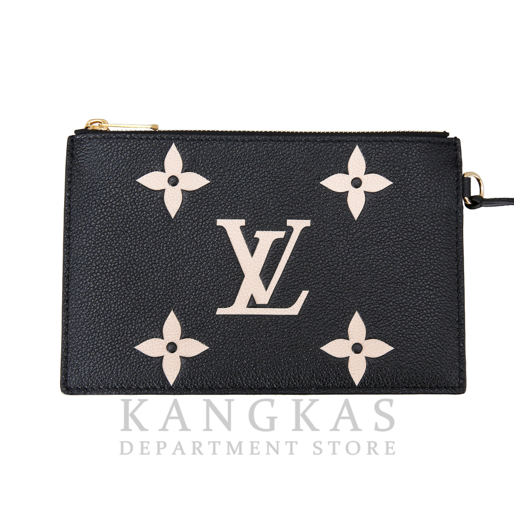 LOUIS VUITTON(USED)루이비통 앙프렝트 네오 노에