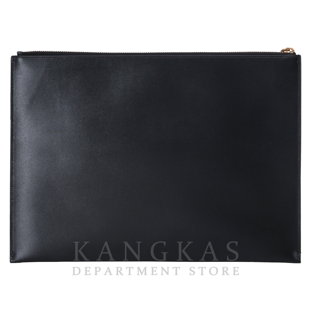 Yves Saint Laurent(USED)생로랑 모노그램 클러치
