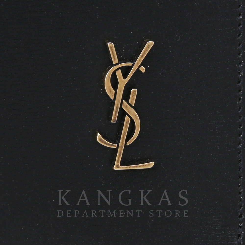 Yves Saint Laurent(USED)생로랑 모노그램 클러치