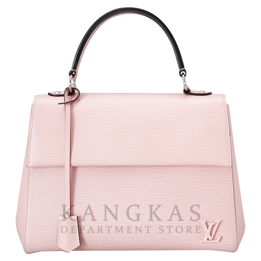 LOUIS VUITTON(USED)루이비통 에삐 클루니MM