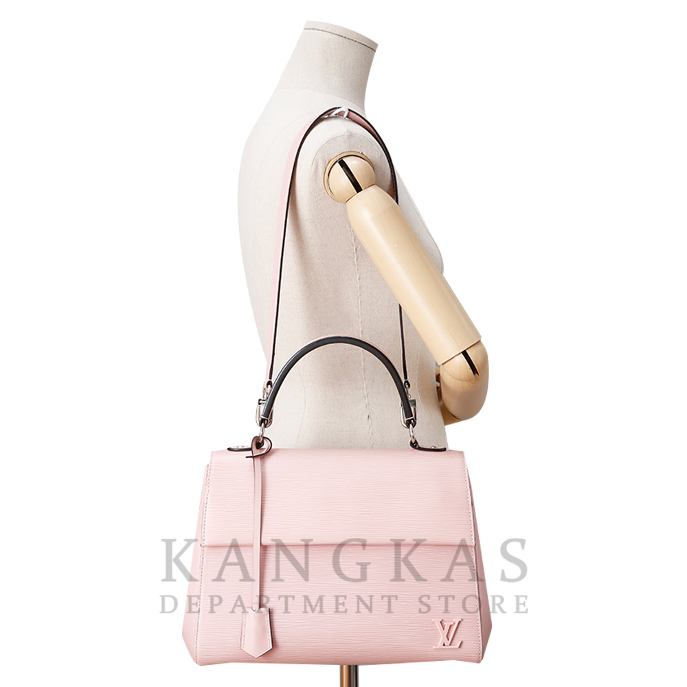 LOUIS VUITTON(USED)루이비통 에삐 클루니MM