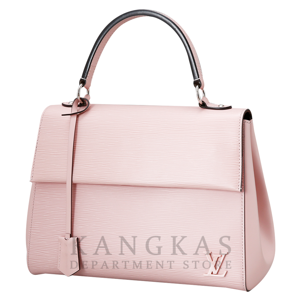 LOUIS VUITTON(USED)루이비통 에삐 클루니MM