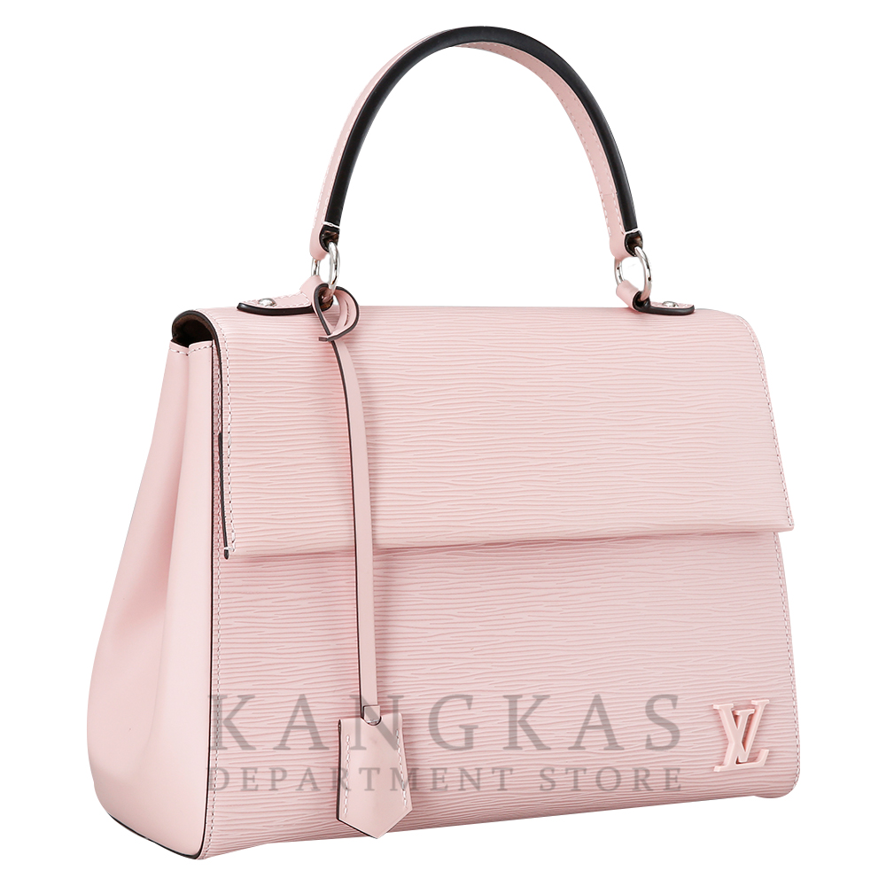 LOUIS VUITTON(USED)루이비통 에삐 클루니MM