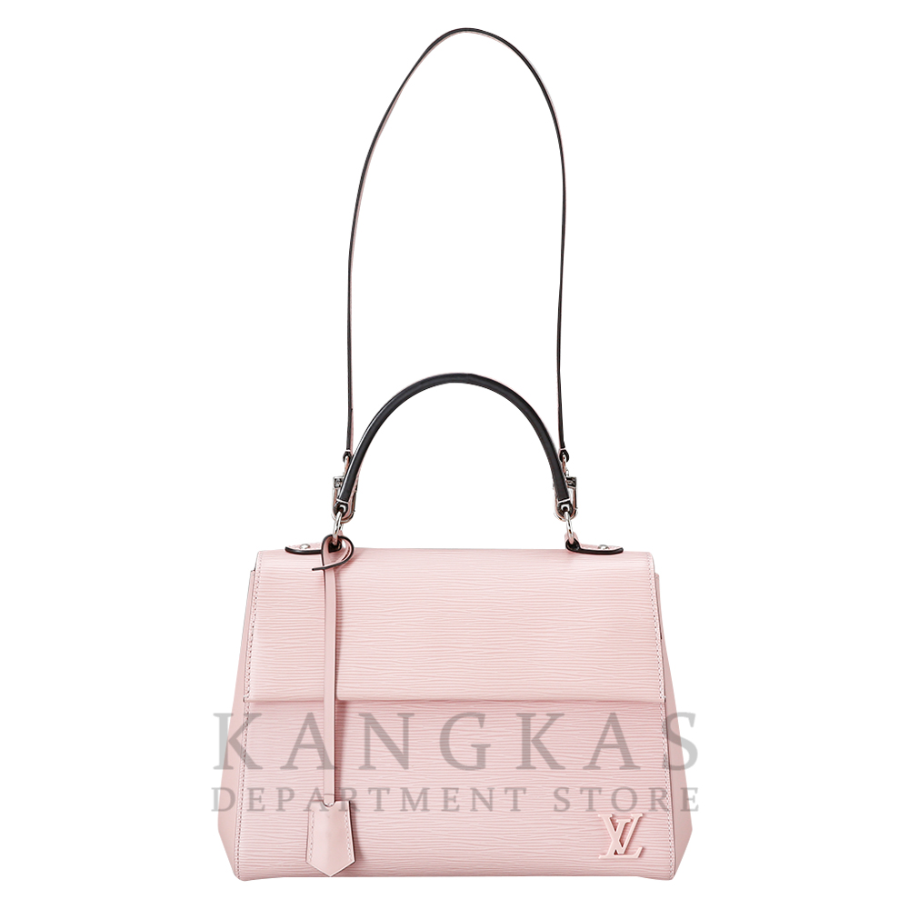 LOUIS VUITTON(USED)루이비통 에삐 클루니MM