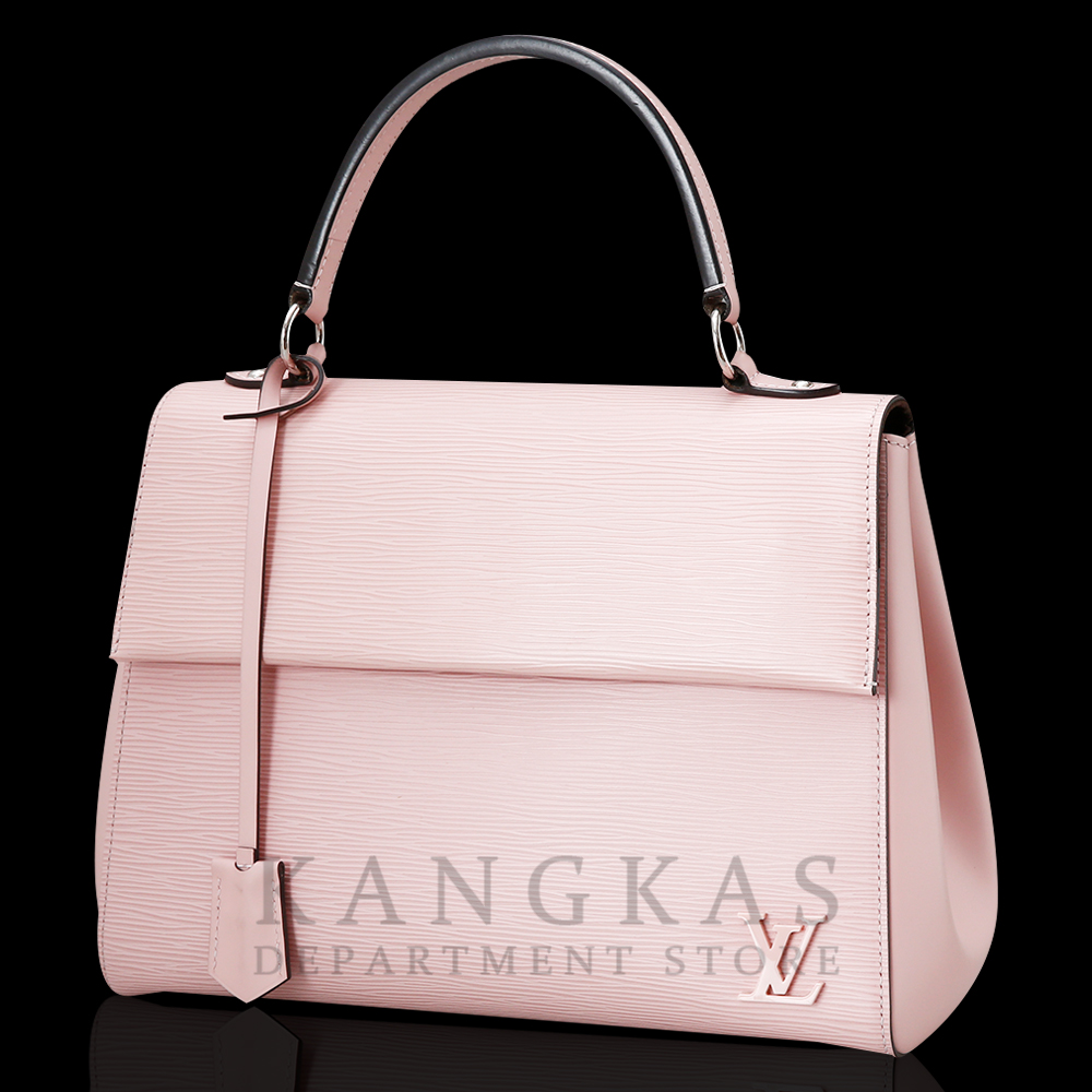 LOUIS VUITTON(USED)루이비통 에삐 클루니MM