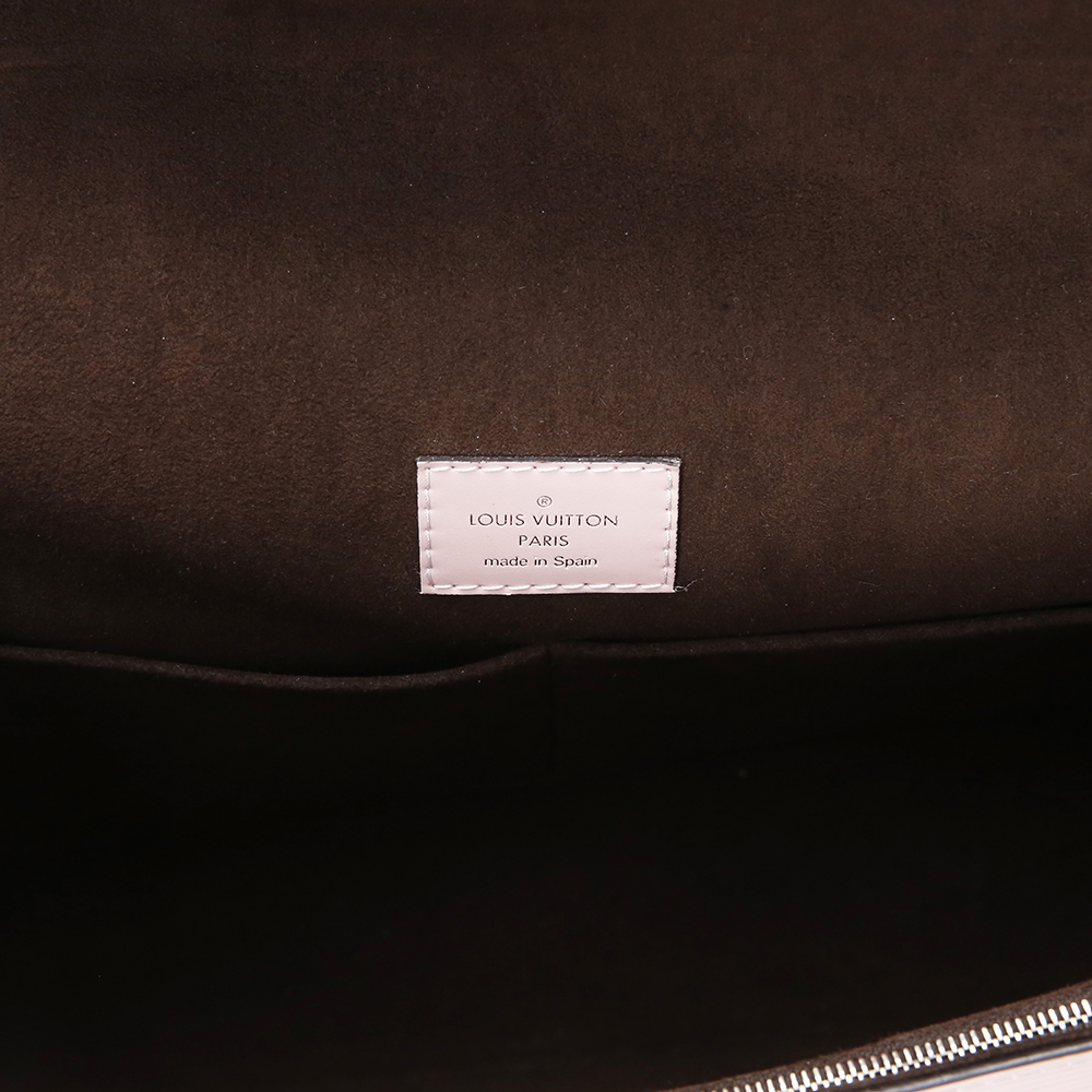 LOUIS VUITTON(USED)루이비통 에삐 클루니MM