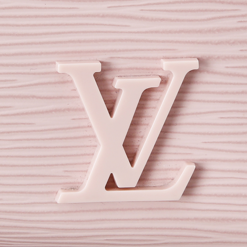 LOUIS VUITTON(USED)루이비통 에삐 클루니MM