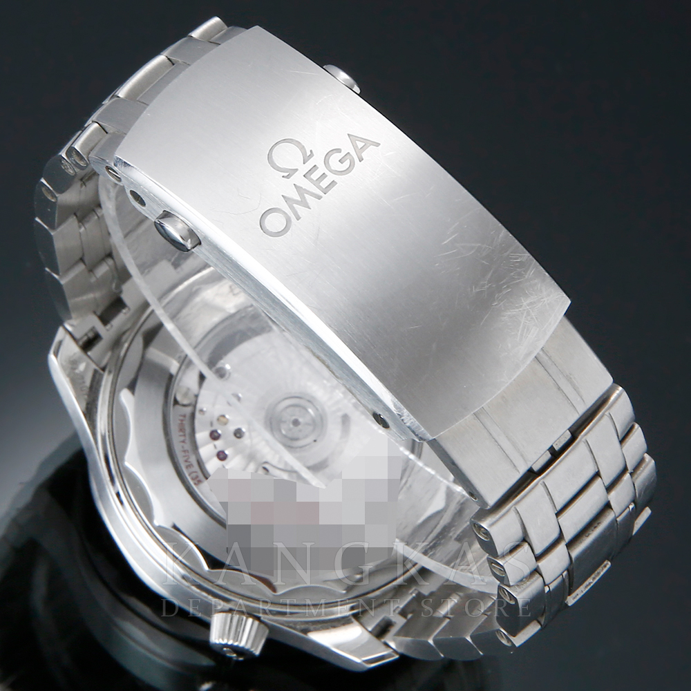 OMEGA(USED)오메가 씨마스터 다이버300