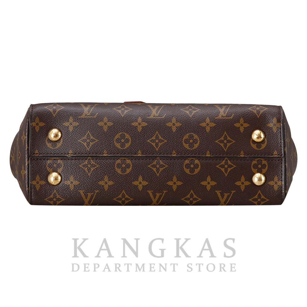 LOUIS VUITTON(USED)루이비통 모노그램 클루니MM