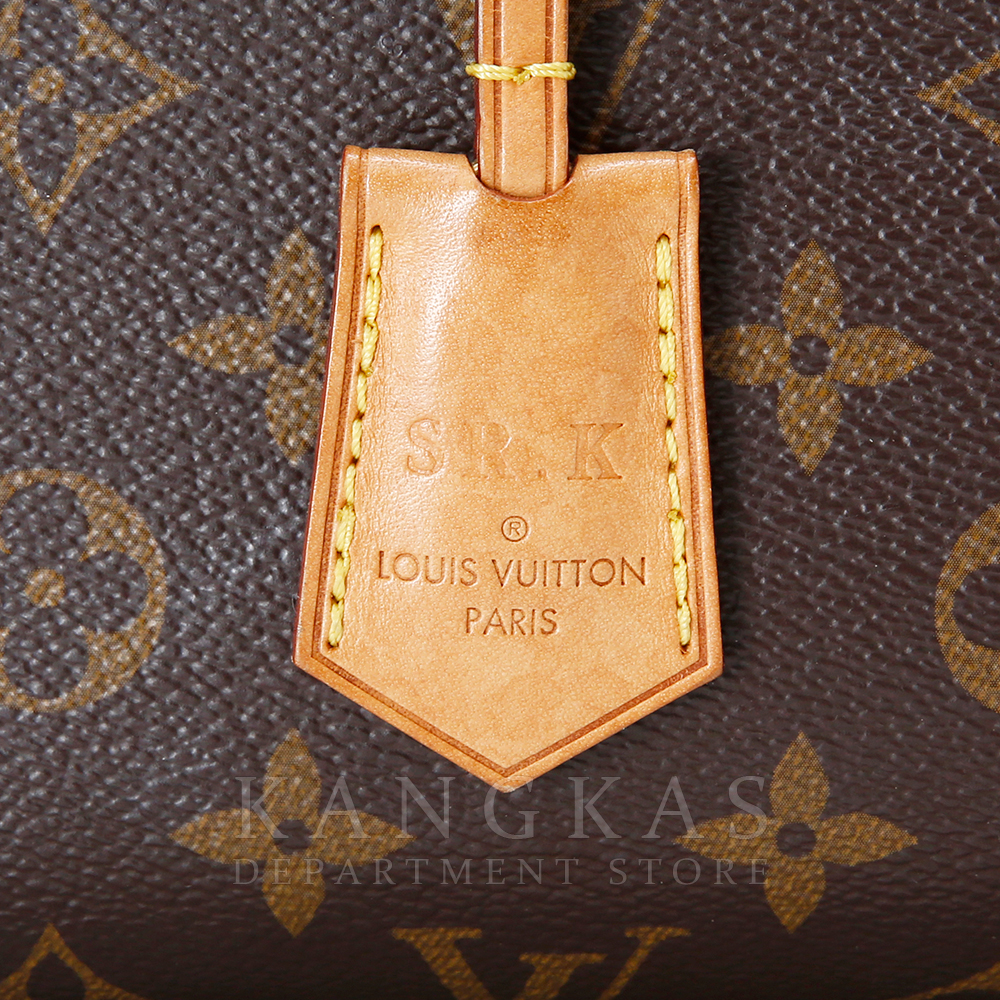 LOUIS VUITTON(USED)루이비통 모노그램 클루니MM