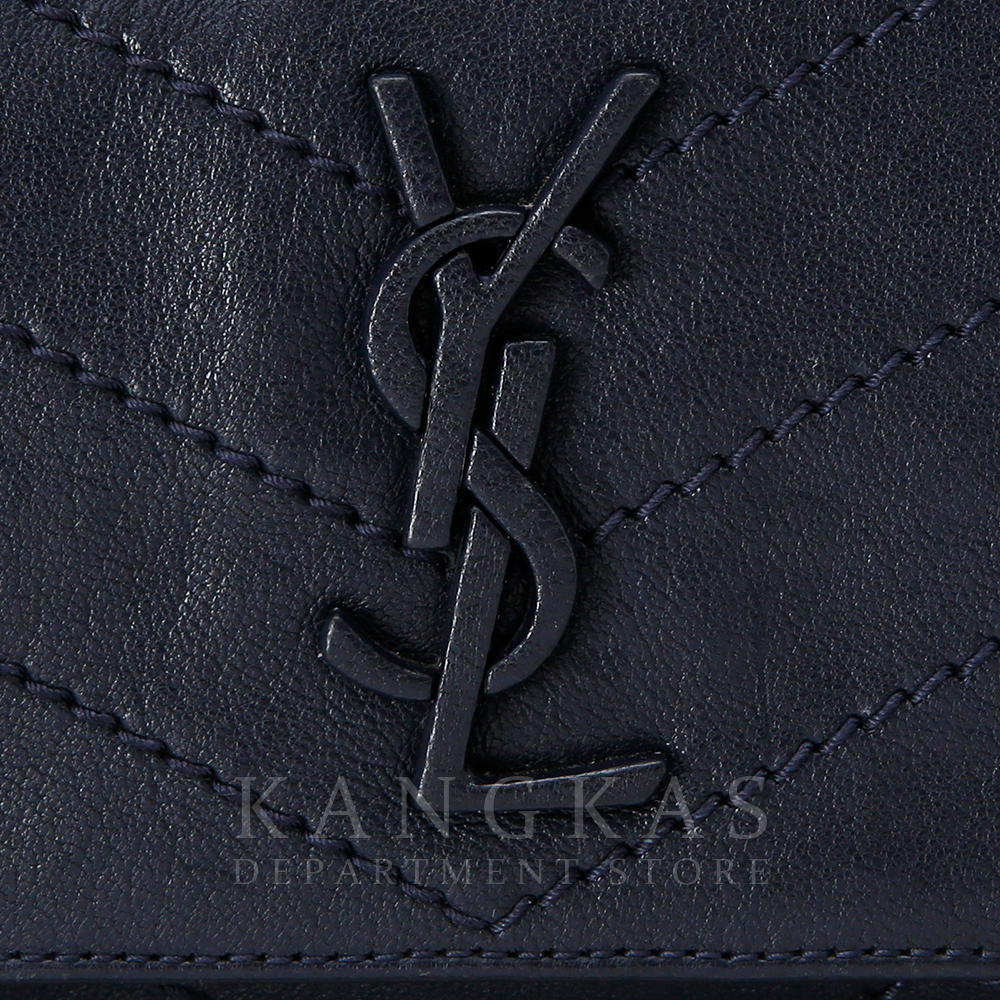 Yves Saint Laurent(USED) 생로랑 노리타 체인 숄더백