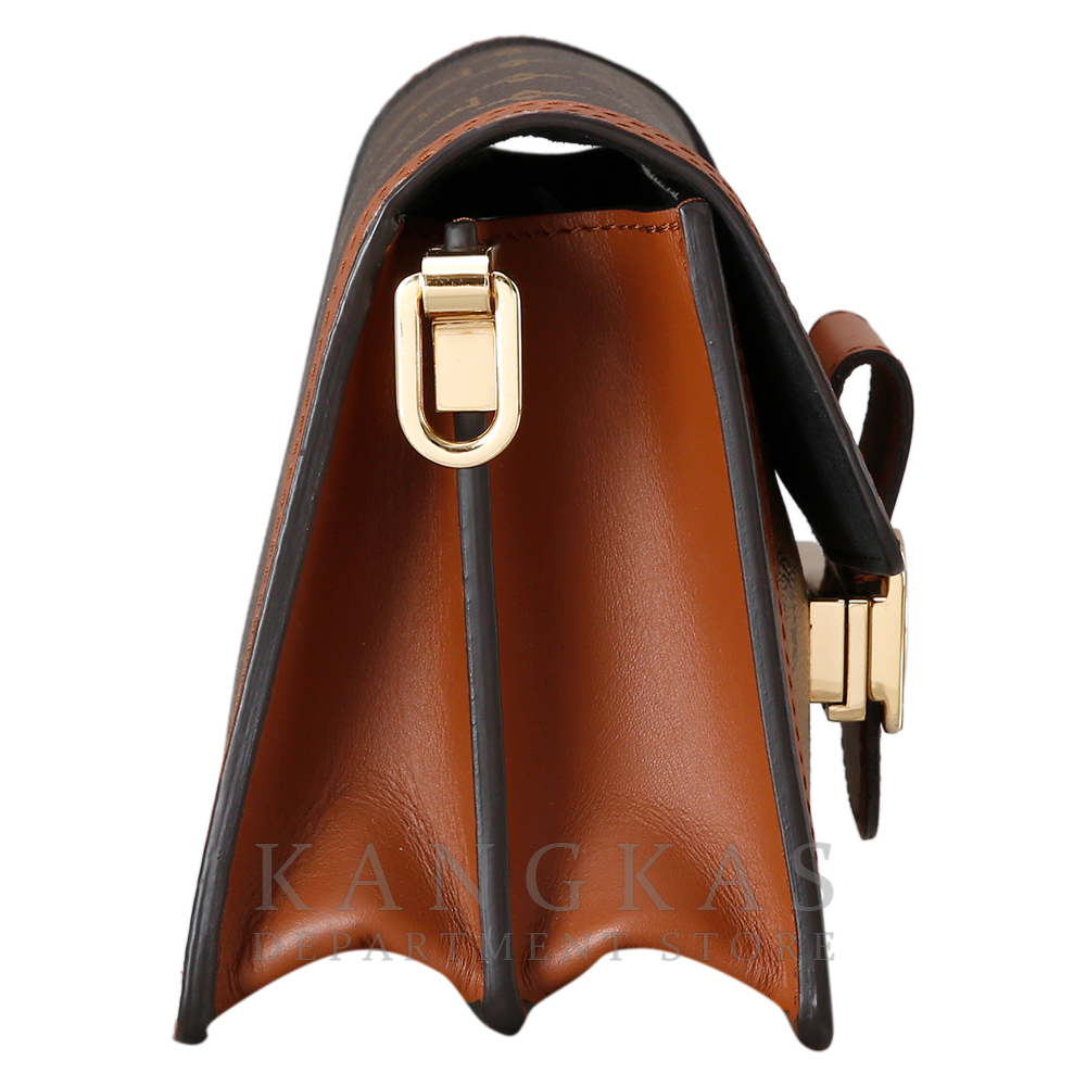 LOUIS VUITTON(USED)루이비통 도핀 미니