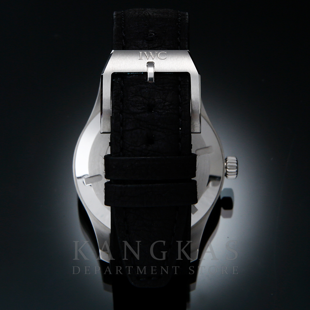 IWC(USED) 파일럿 마크18 어린왕자 IW3270