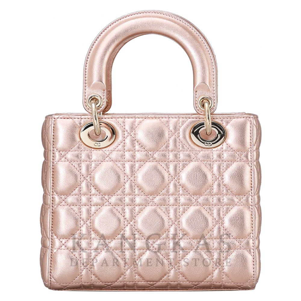 CHRISTIAN DIOR(USED)크리스찬디올 레이디디올