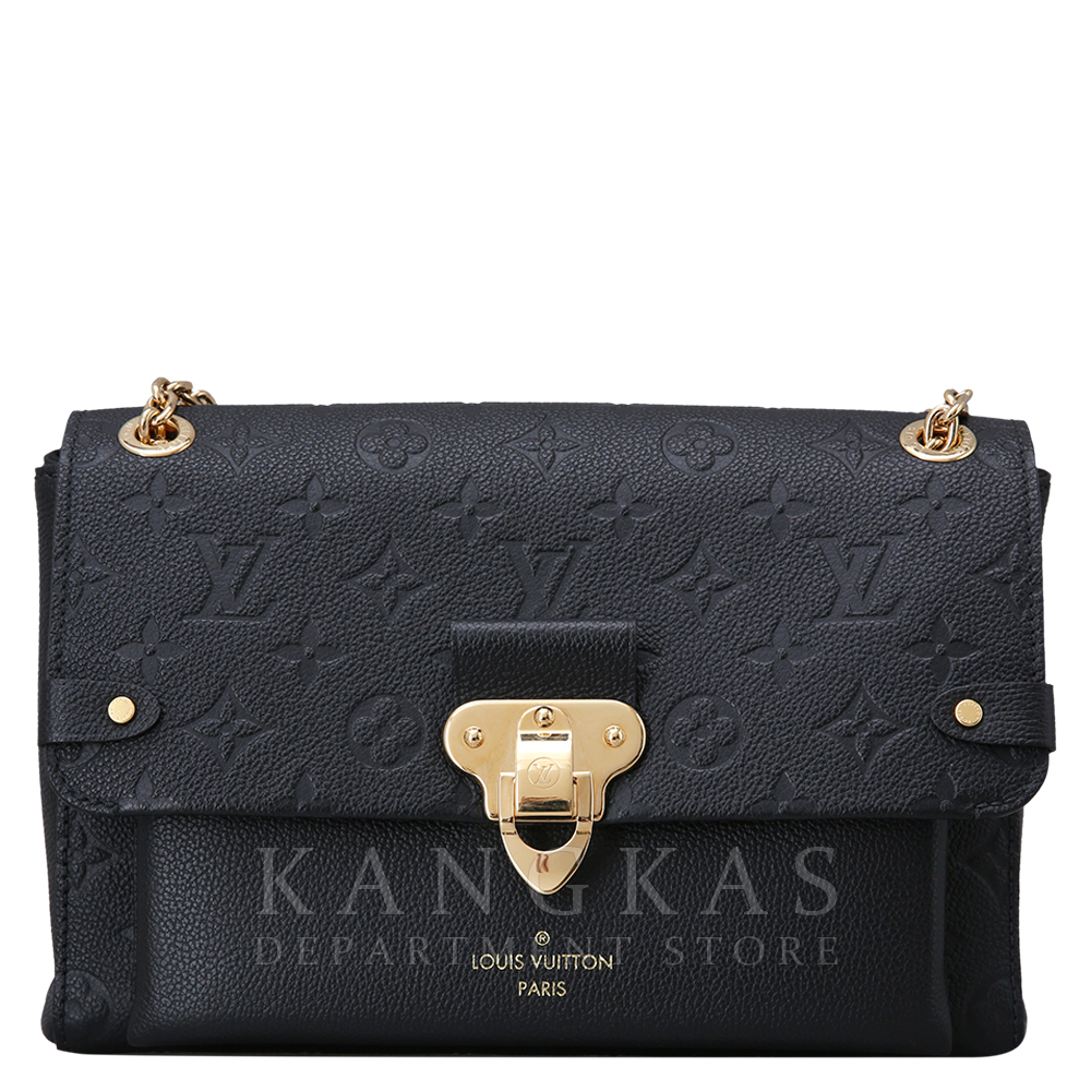 LOUIS VUITTON(USED)루이비통  앙프렝트 바뱅PM