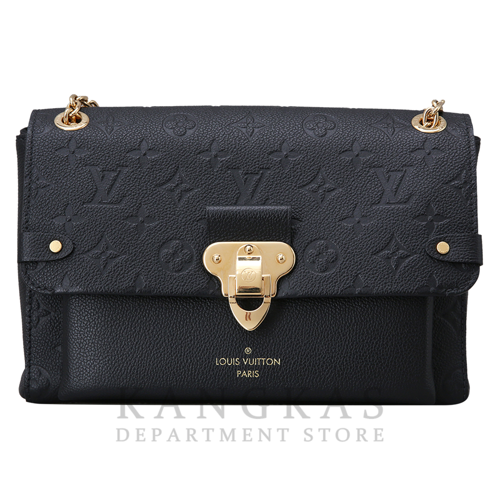 LOUIS VUITTON(USED)루이비통  앙프렝트 바뱅PM