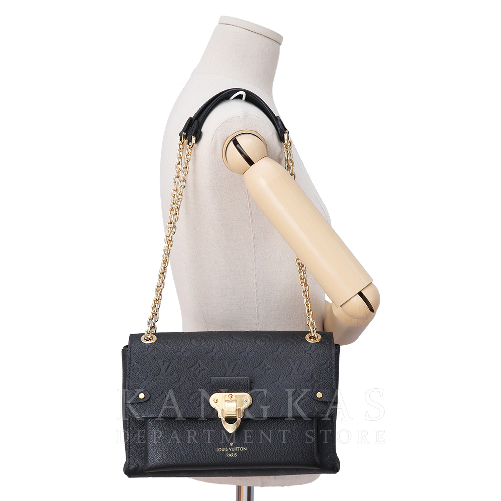 LOUIS VUITTON(USED)루이비통  앙프렝트 바뱅PM