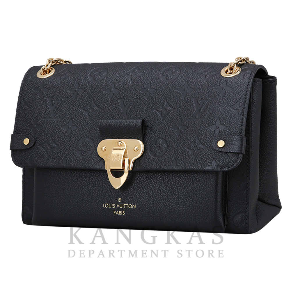 LOUIS VUITTON(USED)루이비통  앙프렝트 바뱅PM
