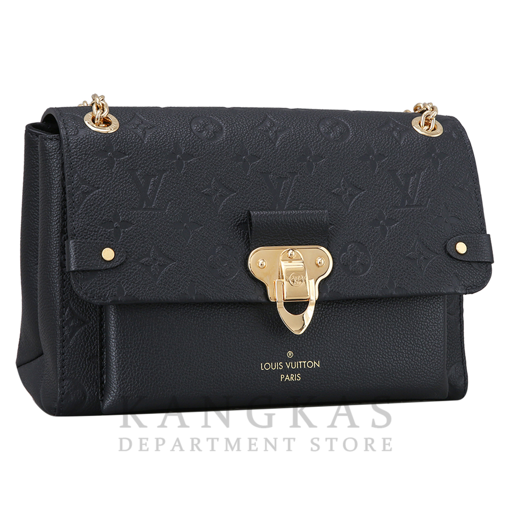 LOUIS VUITTON(USED)루이비통  앙프렝트 바뱅PM