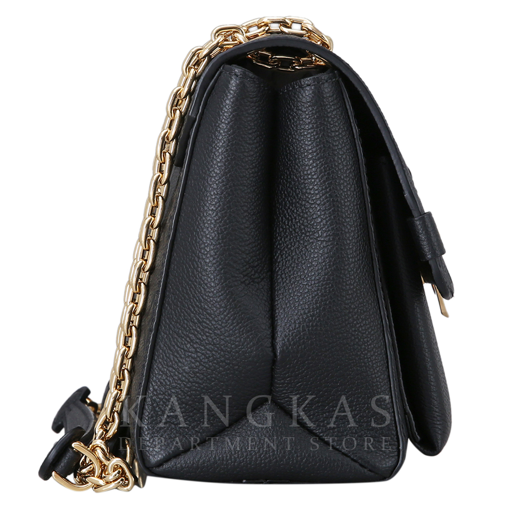 LOUIS VUITTON(USED)루이비통  앙프렝트 바뱅PM