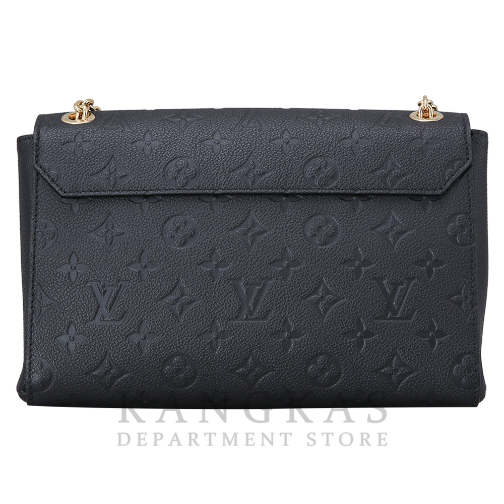 LOUIS VUITTON(USED)루이비통  앙프렝트 바뱅PM