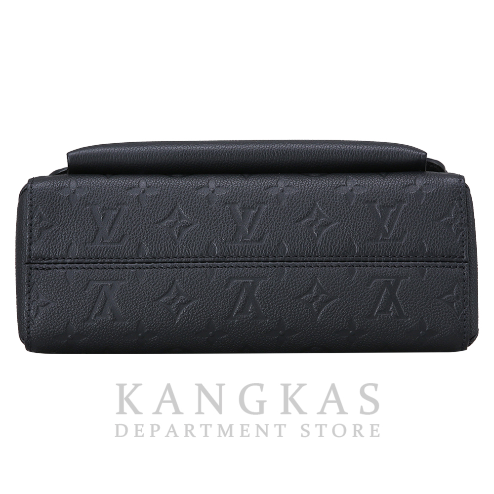 LOUIS VUITTON(USED)루이비통  앙프렝트 바뱅PM