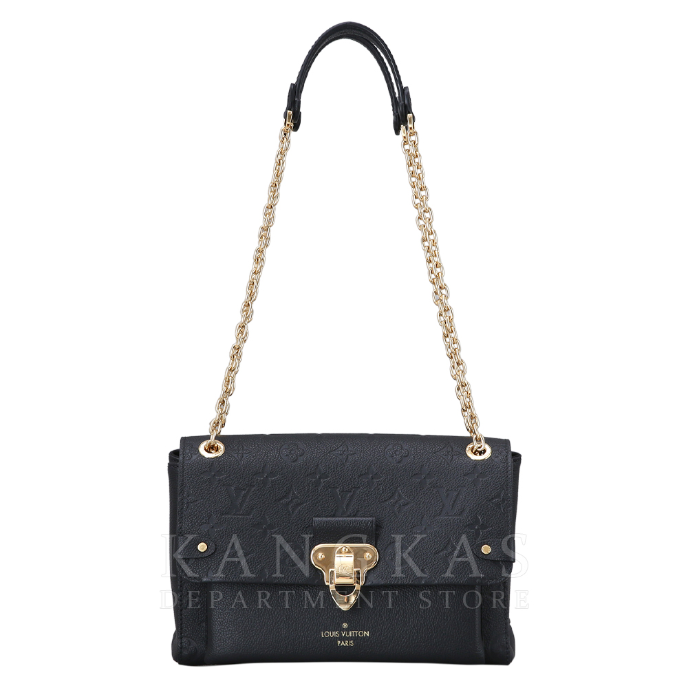 LOUIS VUITTON(USED)루이비통  앙프렝트 바뱅PM
