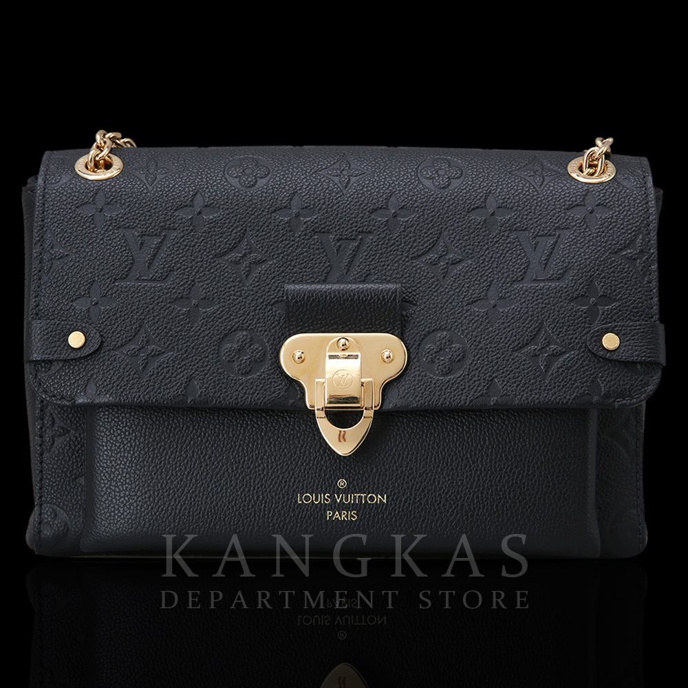 LOUIS VUITTON(USED)루이비통  앙프렝트 바뱅PM