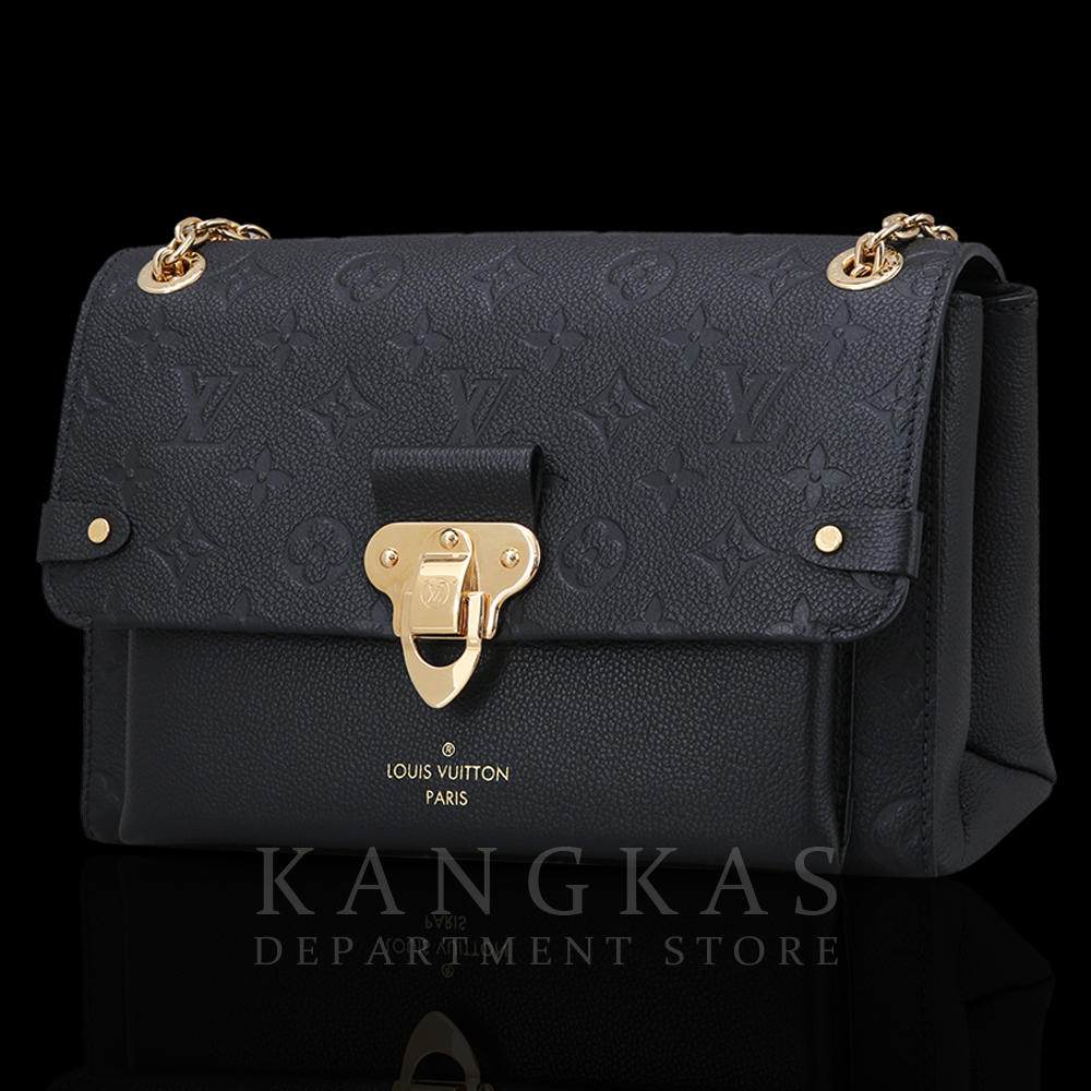 LOUIS VUITTON(USED)루이비통  앙프렝트 바뱅PM