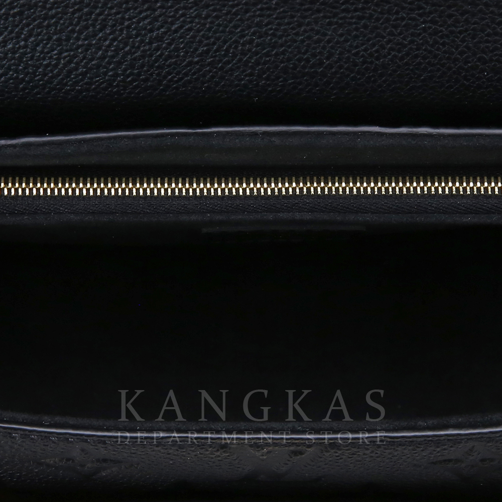 LOUIS VUITTON(USED)루이비통  앙프렝트 바뱅PM