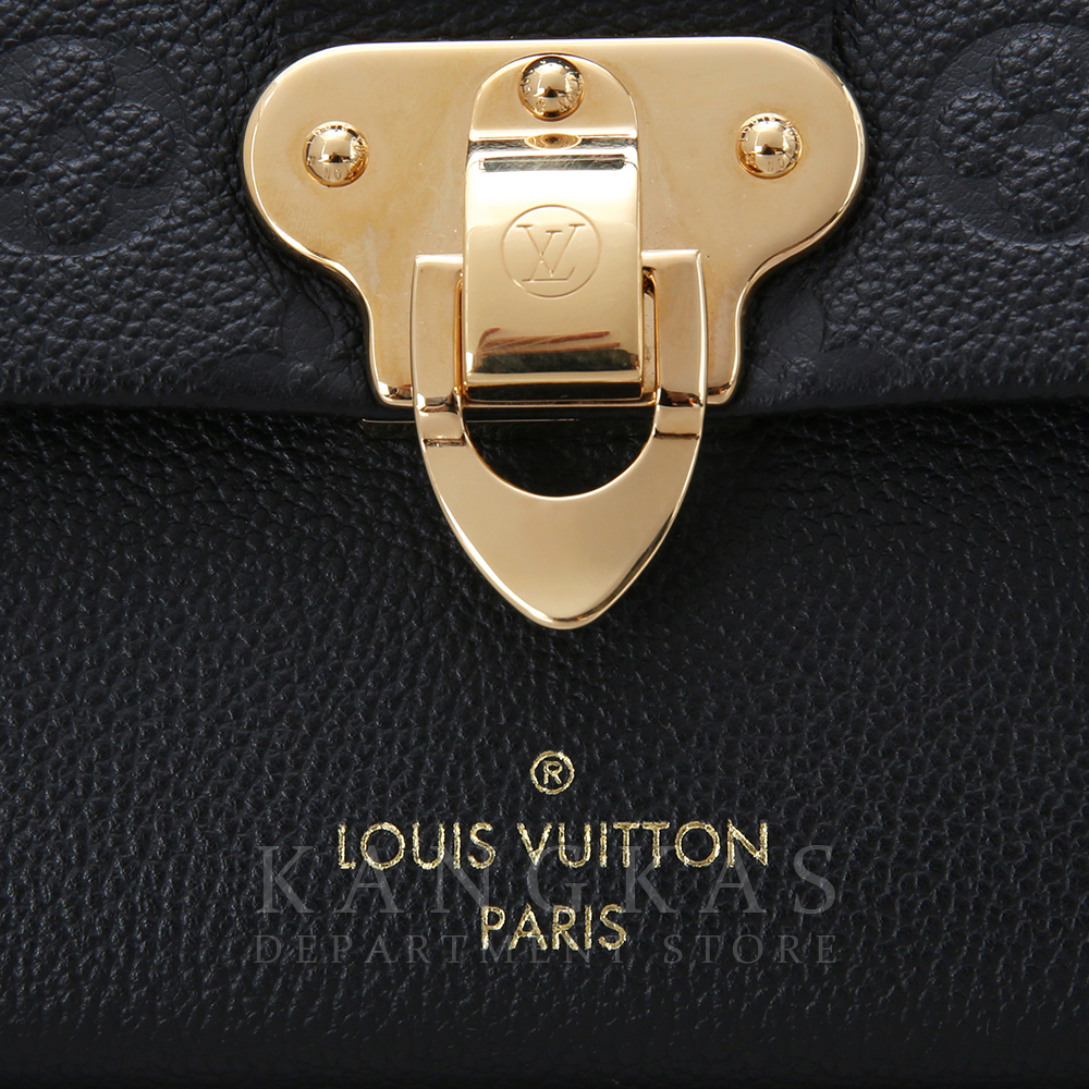 LOUIS VUITTON(USED)루이비통  앙프렝트 바뱅PM