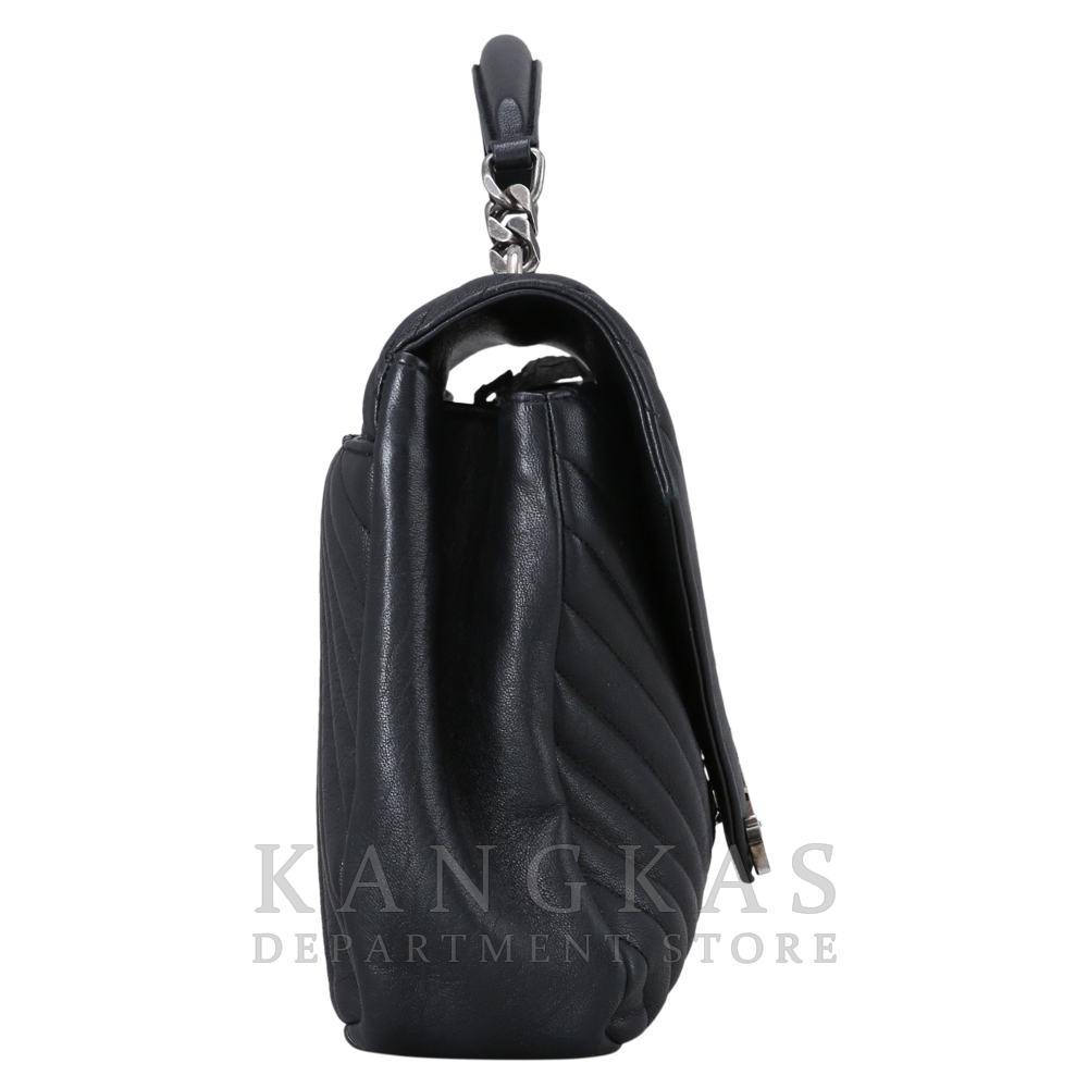 Yves Saint Laurent(USED)생로랑 모노그램 컬리지