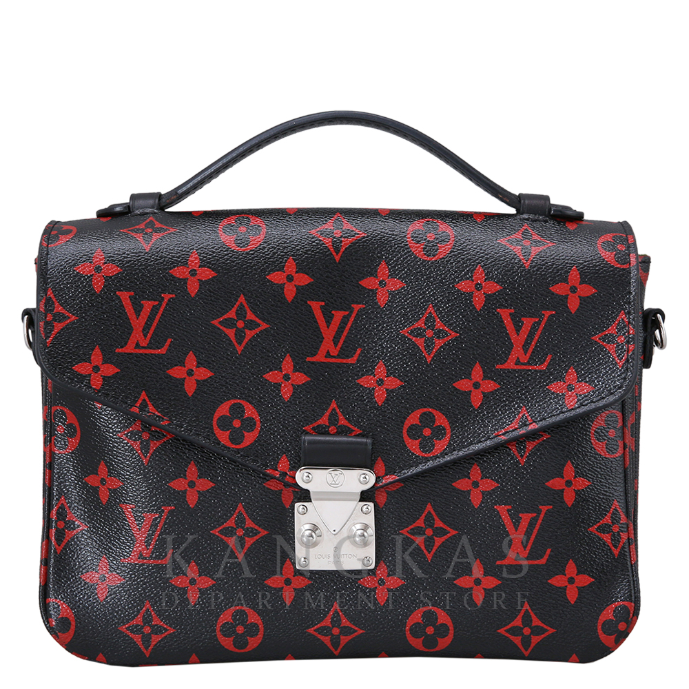 LOUIS VUITTON(USED)루이비통  포쉐트 메티스
