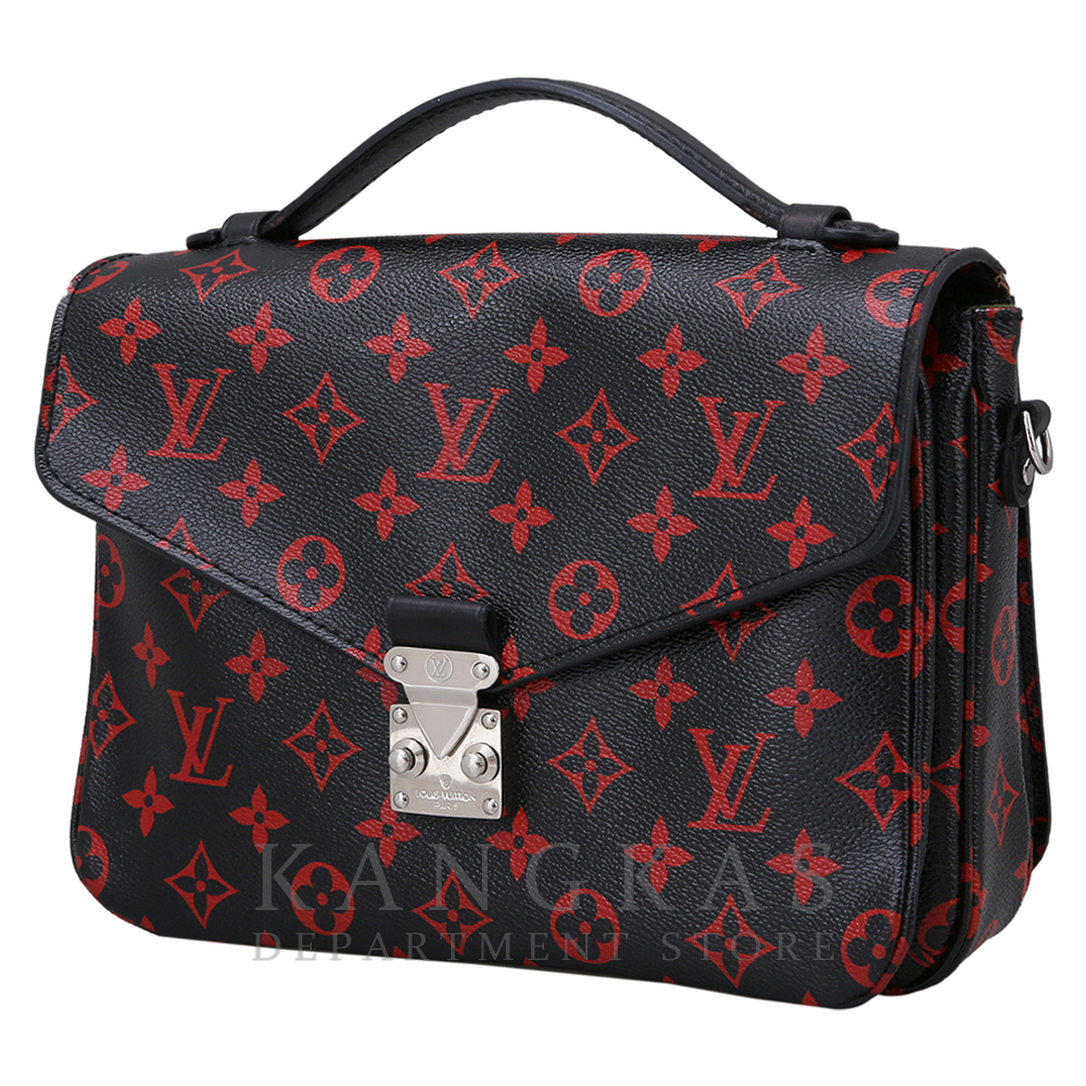 LOUIS VUITTON(USED)루이비통  포쉐트 메티스