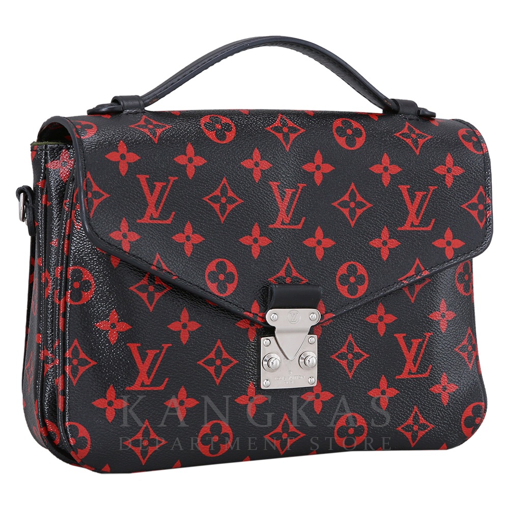 LOUIS VUITTON(USED)루이비통  포쉐트 메티스