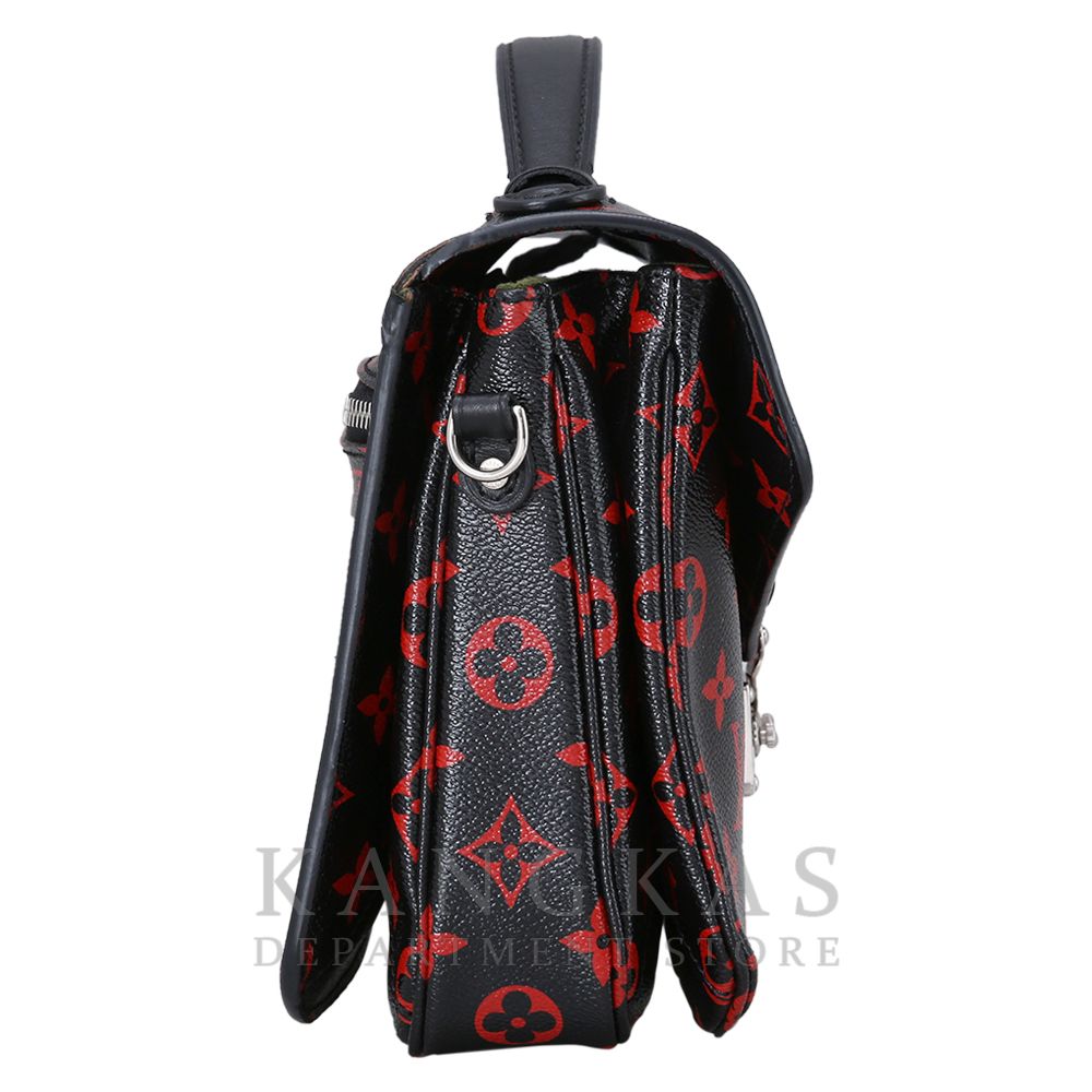 LOUIS VUITTON(USED)루이비통  포쉐트 메티스