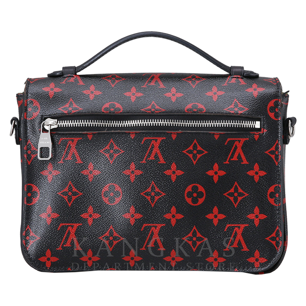 LOUIS VUITTON(USED)루이비통  포쉐트 메티스