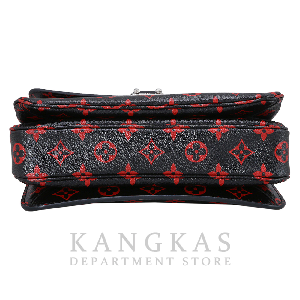 LOUIS VUITTON(USED)루이비통  포쉐트 메티스