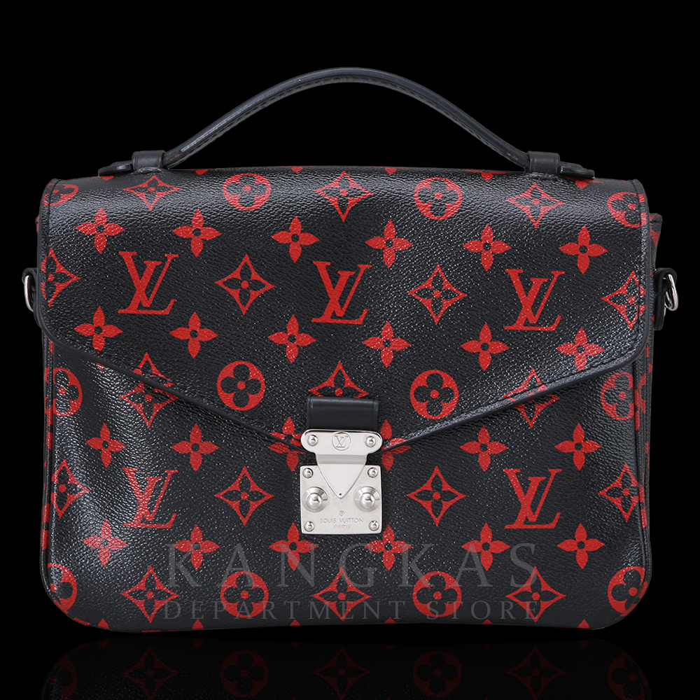 LOUIS VUITTON(USED)루이비통  포쉐트 메티스