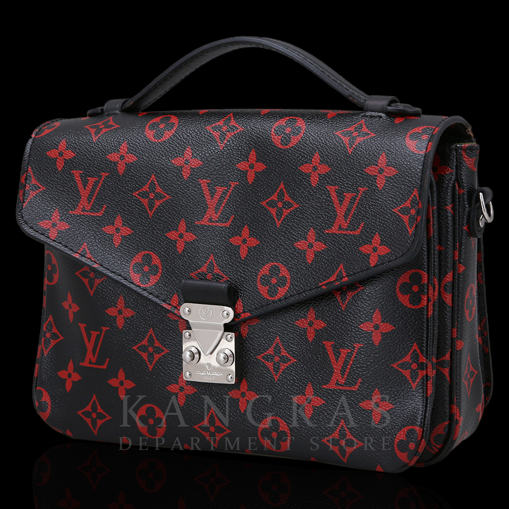 LOUIS VUITTON(USED)루이비통  포쉐트 메티스