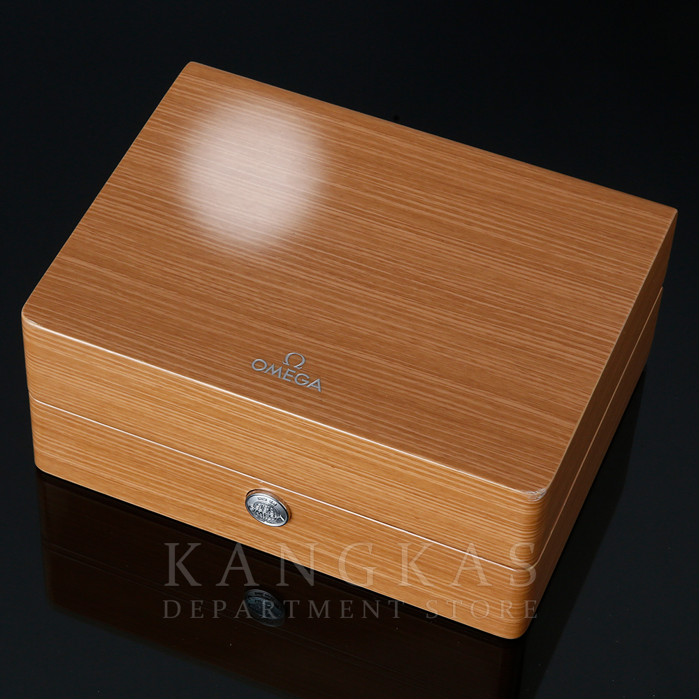 OMEGA(USED)오메가 씨마스터 다이버300
