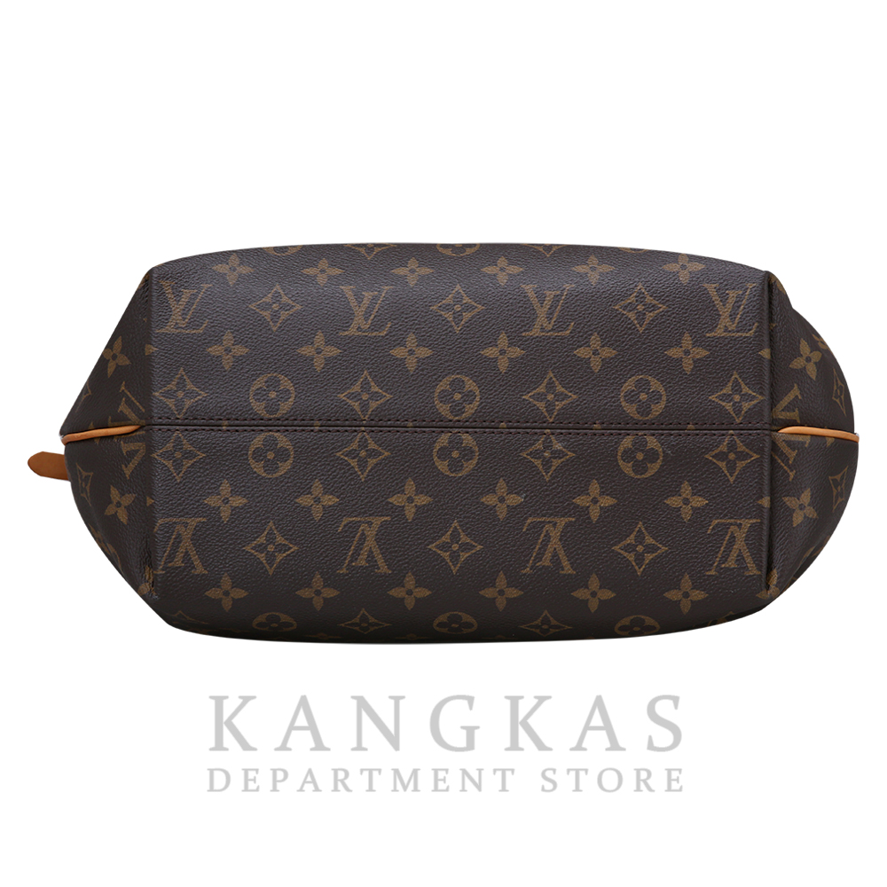 LOUIS VUITTON(USED)루이비통 모노그램 튀렌느MM