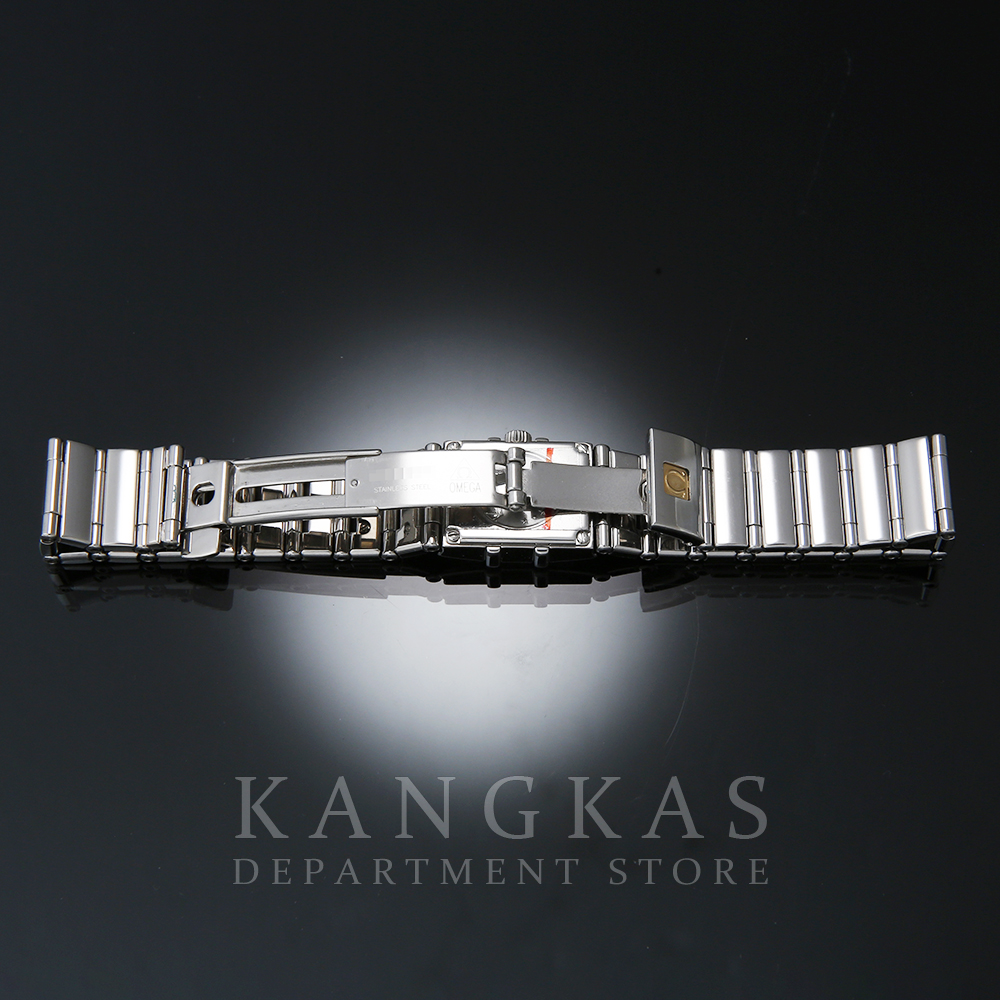 OMEGA(USED)오메가 컨스틸레이션 미니