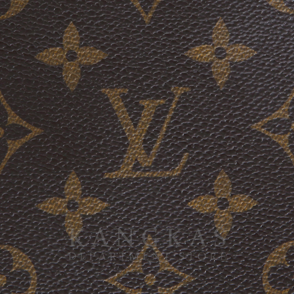 LOUIS VUITTON(USED) 루이비통 모노그램 몽테뉴BB