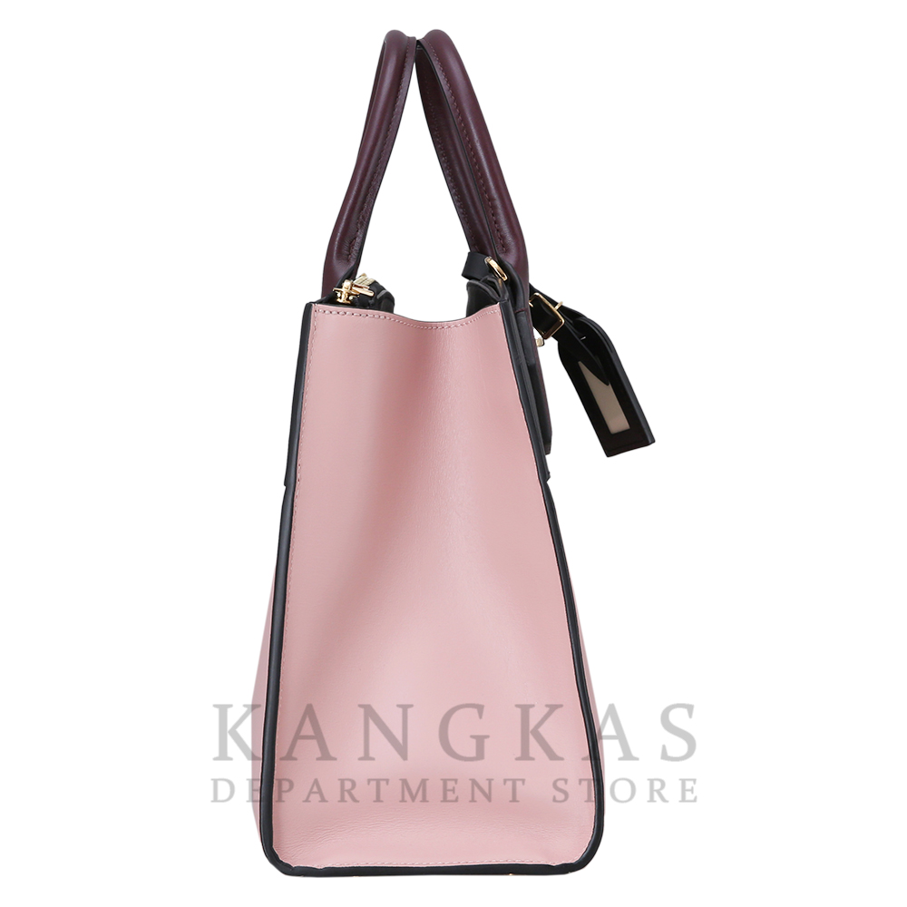 LOUIS VUITTON(USED)루이비통 시티 스티머MM