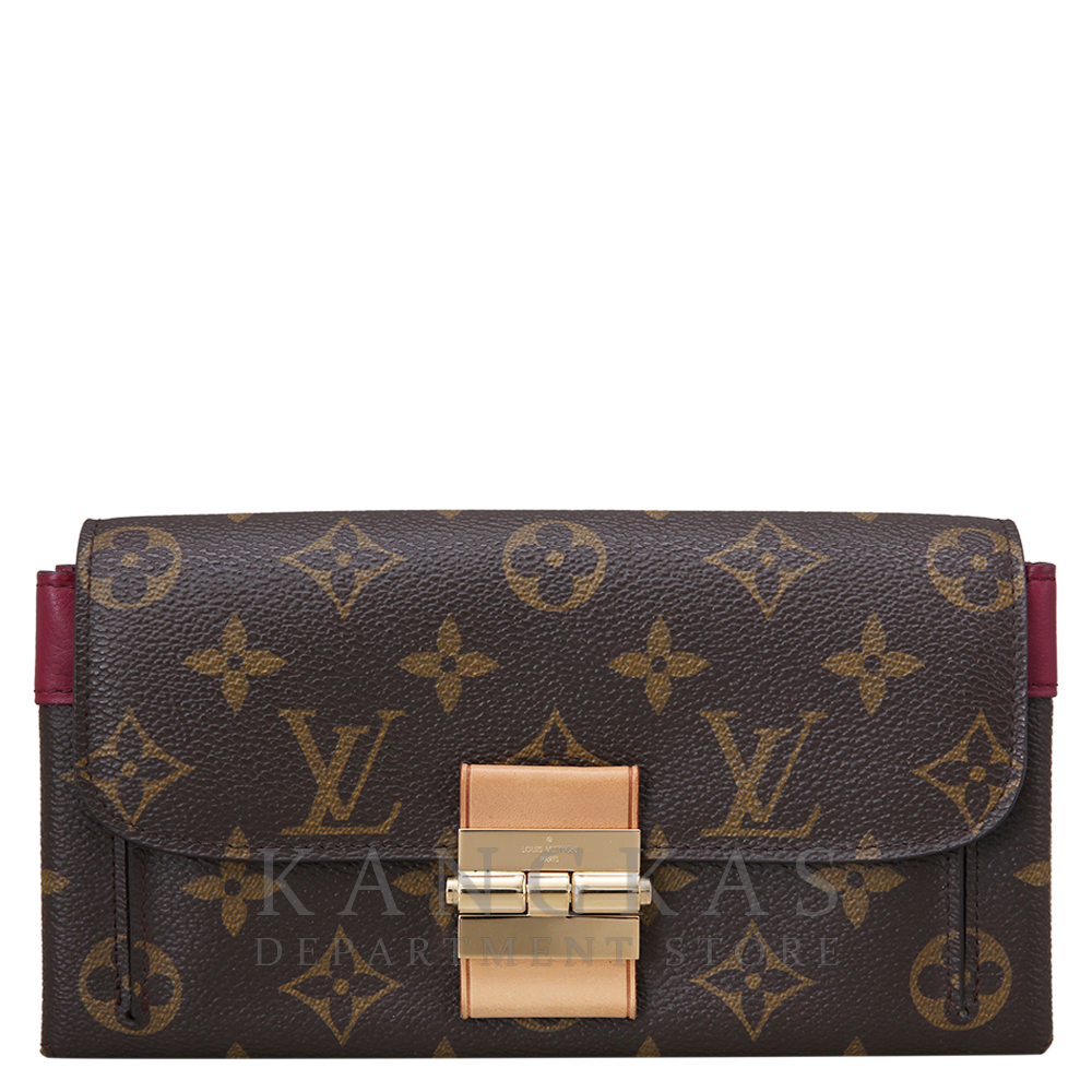 LOUIS VUITTON(USED)루이비통 모노그램 엘리제