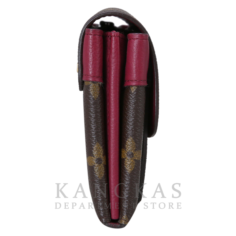 LOUIS VUITTON(USED)루이비통 모노그램 엘리제