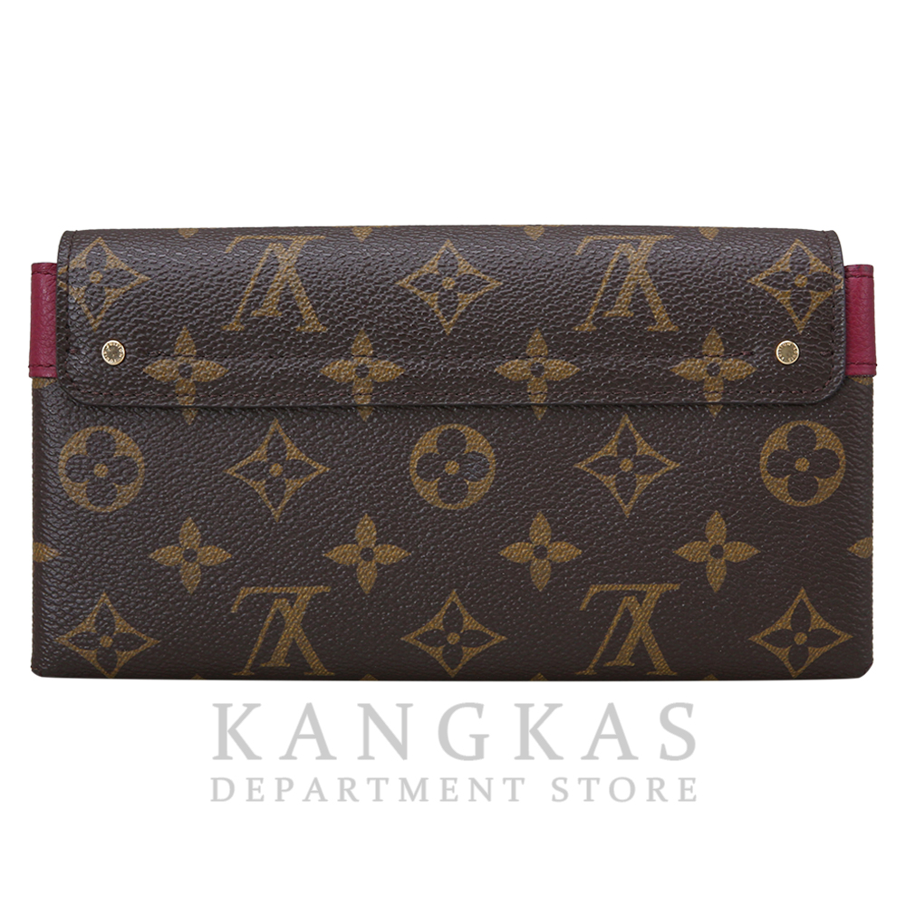 LOUIS VUITTON(USED)루이비통 모노그램 엘리제