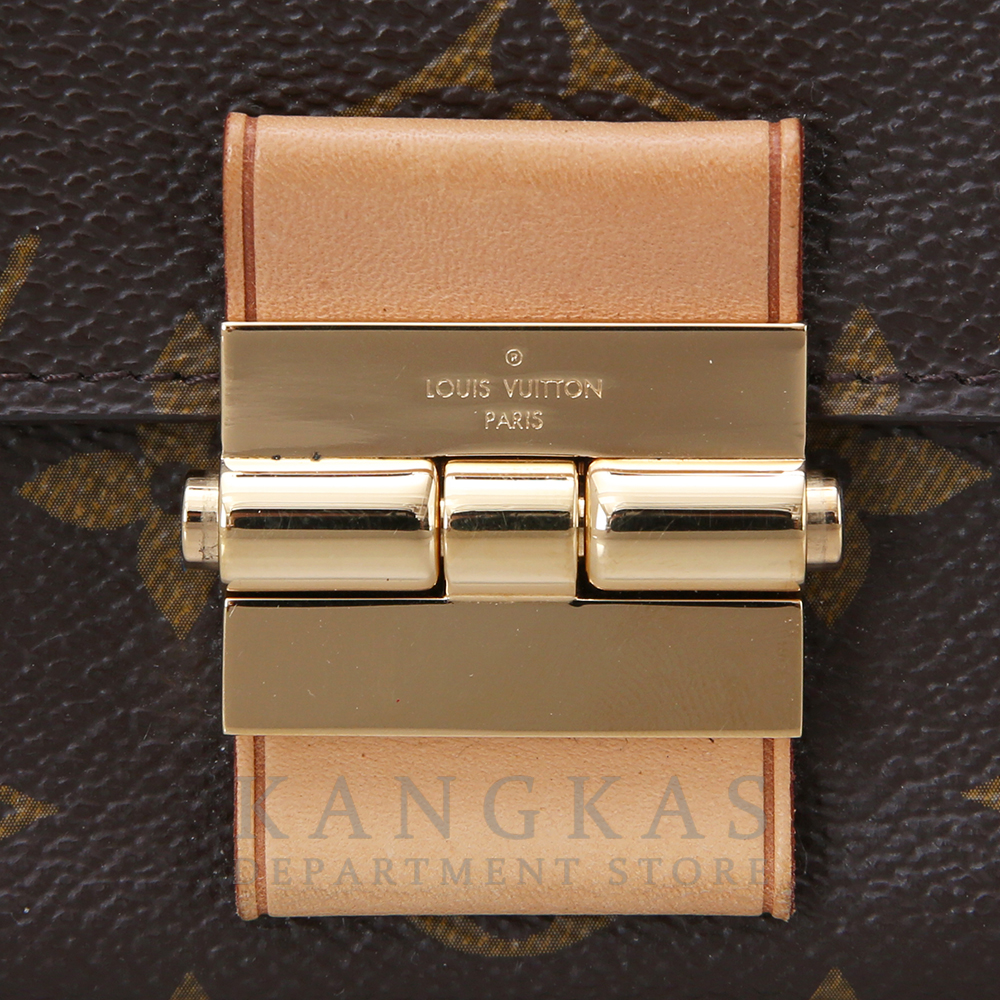 LOUIS VUITTON(USED)루이비통 모노그램 엘리제