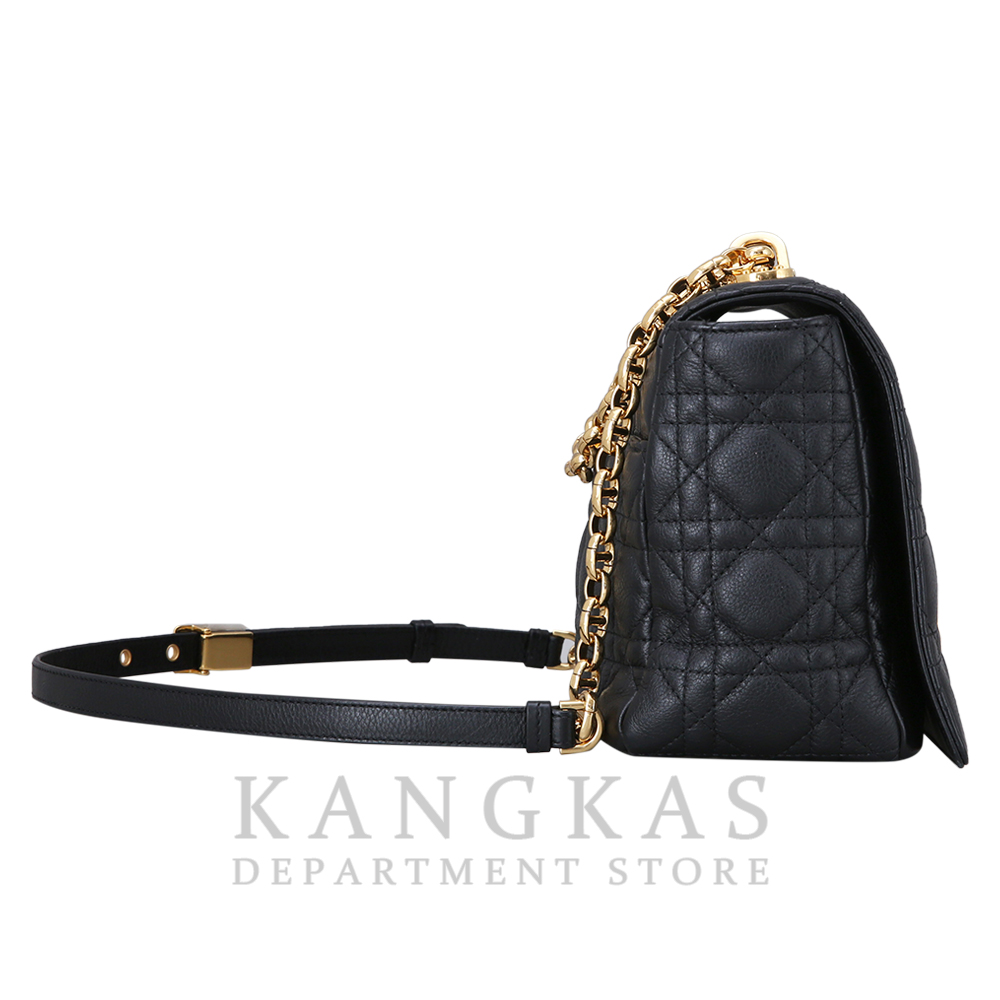 CHRISTIAN DIOR(USED)크리스찬디올 디올 카로 라지